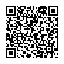 Tyre label QR code