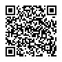 Tyre label QR code