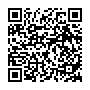 Tyre label QR code