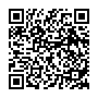 Tyre label QR code