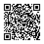 Tyre label QR code