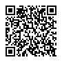 Tyre label QR code