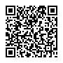 Tyre label QR code