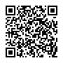 Tyre label QR code