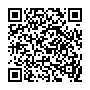 Tyre label QR code