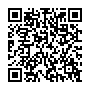 Tyre label QR code