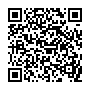 Tyre label QR code