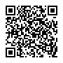 Tyre label QR code