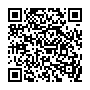 Tyre label QR code