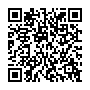 Tyre label QR code