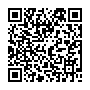 Tyre label QR code
