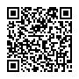 Tyre label QR code