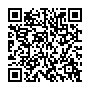 Tyre label QR code