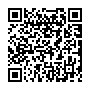 Tyre label QR code