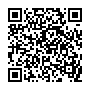 Tyre label QR code
