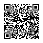 Tyre label QR code