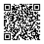 Tyre label QR code