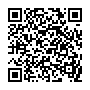 Tyre label QR code