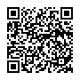 Tyre label QR code