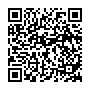 Tyre label QR code