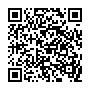 Tyre label QR code