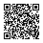 Tyre label QR code