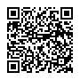 Tyre label QR code