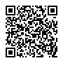 Tyre label QR code