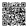 Tyre label QR code
