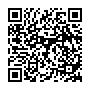 Tyre label QR code