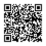 Tyre label QR code