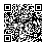 Tyre label QR code