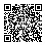 Tyre label QR code