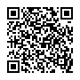 Tyre label QR code