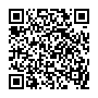 Tyre label QR code