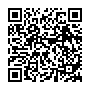 Tyre label QR code