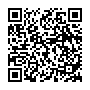 Tyre label QR code