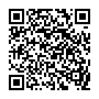Tyre label QR code