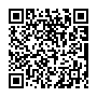 Tyre label QR code