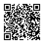 Tyre label QR code