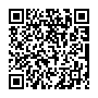 Tyre label QR code