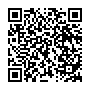 Tyre label QR code