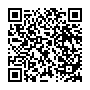 Tyre label QR code