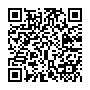 Tyre label QR code