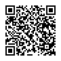 Tyre label QR code