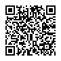 Tyre label QR code
