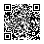 Tyre label QR code