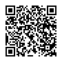 Tyre label QR code