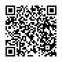 Tyre label QR code