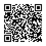 Tyre label QR code